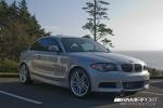 135i at cannon beach-5356.jpg